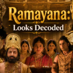 Ramayana Trailer Review: Ranbir Kapoor के Ram और Yash के Ravan लुक ने जीता दिल