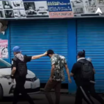 PoK में उबाल! रेंजर्स पर फायरिंग, मारपीट और एम्बुलेंस जलाने के आरोप