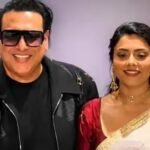 Rani Swarnkar: रातों-रात सुर्खियों में आईं रानी स्वर्णकार, जानिए कौन हैं वो हसीना, जिन पर गोविंदा ने खेला है बड़ा दांव