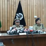 Rajasthan Ips Transfers:राजस्थान पुलिस में देर रात बड़ा फेरबदल, 18 आईपीएस अधिकारियों के तबादले – Rajasthan Government Transfers 18 Ips Officers In Major Police Reshuffle