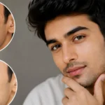 डार्क स्पॉट्स हैं परेशान? लड़के आज ही अपनाएं ये टिप्स