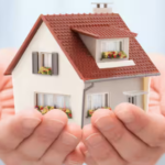 Home Loan Tips: होम लोन लेने से पहले अपना क्रेडिट स्कोर जरूर चेक करें, वरना बढ़ सकता है ब्याज का बोझ