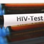 पाक के सिंध में बच्चों में तेजी से फैला HIV, WHO का अनुमान- पूरे देश में साढ़े 3 लाख लोग ऐसे ही जीने को मजबूर