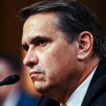 With Blanche Nomination at Stake, Payouts to Trump Allies Continue