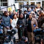 Missteps Mount in Justice Dept.’s Case Against Minnesota Anti-ICE Protesters
