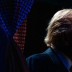 Trump Is Pushing Nuclear Energy, Including Saudi Deal. His Family and Supporters Could Benefit.