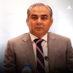 PAK के गृहमंत्री Gen-Z से डरे! दिल्ली के CJP प्रोटेस्ट का किया जिक्र, बोले- सिस्टम फेल