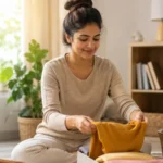 घर से बेकार सामान हटाइए, जिंदगी में सुकून लाइए, जानिए Declutter Lifestyle के फायदे