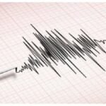 Earthquake:मेक्सिको के तट पर आया शक्तिशाली भूकंप, रिक्टर पैमाने पर 7.4 तीव्रता, सुनामी की चेतावनी जारी – Mexico Powerful Earthquake Tsunami Warning Issued