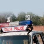 Cjp Protest: पुलिस ने 2,873 आपराधिक पृष्ठभूमि वाले लोगों की पहचान की, हिंसा में इनकी भूमिका की होगी जांच – Cjp Protest Police Identified 2873 Individuals With Criminal Backgrounds