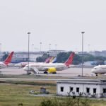 Dgca On Air Fare:घरेलू हवाई किराए में भारी उछाल, विमानन नियामक ने बताया- जून 2026 में 20.5 फीसदी की वृद्धि – Domestic Airfares Soar By 20.5% In June 2026: Dgca Data Reveals