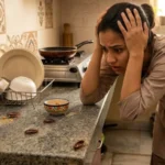 किचन के कॉकरोच से पाएं छुटकारा: आसान घरेलू उपाय