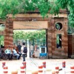 Du Admission:स्नातक कोर्सेज में दाखिले के लिए पहले राउंड में 70% सीटें हुईं फुल, दूसरे राउंड में संभावनाएं कम – Du Admissions 2026: Nearly 70% Seats Filled In First Round, Limited Chances In Round Two