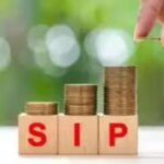 Mutual Fund SIP: 1 साल में 83% तक का मुनाफा! विदेशी बाजारों में छप्परफाड़ रिटर्न, इन देशों में भारतीय निवेशकों की चमकी किस्मत