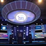 IPL 2027 की ऑक्शन में इंग्लैंड के ये 2 खिलाड़ी हो सकते हैं मालामाल, एक बिक सकता है सबसे महंगा