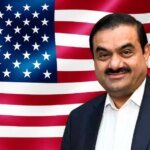Adani News: ‘यह अमेरिका का काम नहीं’, US न्याय विभाग ने अडानी पर केस बंद करने के फैसले को ठहराया सही