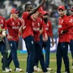 IPL में मोटी रकम में बिक सकते हैं इंग्लैंड के ये 3 खिलाड़ी, टूट सकता है सबसे महंगे विदेशी प्लेयर का रिकॉर्ड