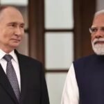 PM मोदी के कहने से टल गया परमाणु हमला! पोलैंड के मंत्री का बड़ा दावा, बोले- ‘पुतिन ने मानी थी उनकी बात’
