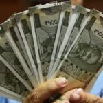 Rupee Rise: मिडिल ईस्ट में तनाव के बीच ‘दबंग’ बना भारतीय रुपया, करेंसी की रिंग में डॉलर को धोया