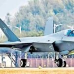 चीन पाकिस्तान को क्यों नहीं दे रहा J-35 फाइटर जेट, अमेरिका या भारत क्या है बड़ा कारण