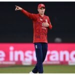 Ind Vs Eng Odi:पहले वनडे के लिए इंग्लैंड ने घोषित की प्लेइंग-11, जोश टंग करेंगे डेब्यू; बटलर बनाएंगे रिकॉर्ड – Ind Vs Eng 1st Odi: England Announce Playing Xi, Josh Tongue Set For Odi Debut