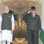 इंडोनेशिया- भारत के बीच हुए कई बड़े समझौते, पीएम मोदी को मिला सर्वोच्च सम्मान, प्रधानमंत्री बोले- ‘आज से…’