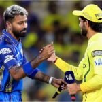 हार्दिक पांड्या का CSK से जुड़ने का सच आया सामने, फ्रेंचाइजी ने ट्रेड पर तोड़ी चुप्पी; क्या MI से होंगे अलग?