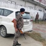 Infiltration:भारत में बांग्लादेशी घुसपैठिए बसाने के लिए विदेशों से फंडिंग, ईडी की जांच में बड़ा खुलासा – Ed Raid In Five States Regarding Funding From Abroad To Settle Bangladeshi Infiltrators In India Major Revelat