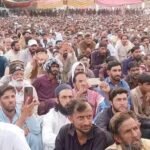 PAK के लिए नासूर बना PoK, कश्मीरियों ने मुनीर की नाक में किया दम, क्या अपने आप भारत में हो जाएगा शामिल, पढ़ें पूरी स्टोरी