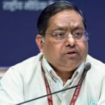 तेल खरीद को लेकर 100 फीसदी अमेरिकी टैरिफ पर भारत की नजर, विदेश मंत्रालय ने क्या बताया