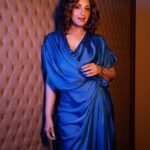 ‘हिंदी से ज्यादा ऑर्गनाइज्ड है तेलुगु सिनेमा’, सोनाली बेंद्रे ने बॉलीवुड को लेकर दिया बड़ा बयान
