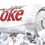 भारत में महंगी क्यों हुई Diet Coke? जानिए क्या है इसकी वजह