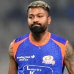 अफवाह हैं हार्दिक पांड्या को लेकर सारी ट्रेड डील्स, मुंबई इंडियंस से आई खबर उड़ा देगी आपके होश