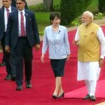 रक्षा, ऊर्जा, AI में भारत-जापान के बीच हुए बड़े समझौते, PM मोदी ने जापानी प्रधानमंत्री ताकाइची को बताया अपनी छोटी बहन
