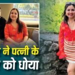 ‘भीख मांगने का तरीका…’ यूजर ने मांगा 900 करोड़ का दान तो भड़के अश्नीर ग्रोवर, पत्नी के बयान पर किया था कमेंट