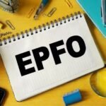 PF क्लेम करना है? ठहरिए! आज काम नहीं करेगा EPFO पोर्टल, जानें कब से शुरू होंगी सेवाएं?