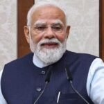 SCO समिट में पाकिस्तान जाएंगे PM मोदी? तैयारी कर रहा इस्लामाबाद!