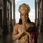 टीवी की ‘सीता’ ने की रणबीर की ‘रामायण’ की तारीफ, ‘भगवान राम’ के किरदार को लेकर कह दी ये बात