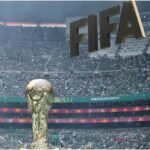 Belgium Vs Senegal Live:बेल्जियम को शुरुआती झटका, सेनेगल ने 24वें मिनट में किया पहला गोल – Belgium Vs Senegal Live Fifa World Cup 2026 Today Football Match Result Updates