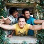 3 Idiots:सोनम वांगचुक विवाद के बीच सिनेमाघरों में फिर दस्तक देगी आमिर खान की फिल्म ‘3 इडियट्स’; जानिए कब? – Aamir Khan Movie 3 Idiots Set For Re-release In Cinemas In September 4 Amid Sonam Wangchuk Row