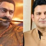 Manoj Muntashir:तीन साल बाद फिर ‘आदिपुरूष’ पर बोले मनोज मुंतशिर, कहा- ‘पीछे मुड़कर देखता हूं तो शर्म आती है’ – Lyricist Manoj Muntashir Shared His Views About Trolling Of Film Adipurush