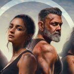 Alpha X Review:आलिया भट्ट पर भारी पड़ी शरवरी; फैंस ने ‘अल्फा’ पर दी मिली-जुली प्रतिक्रिया; बोले- कहानी कमजोर – Alpha X Review Starring Alia Bhatt And Sharvari Movie Fans Reaction