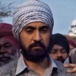 Satluj Movie:फिल्म ‘सतलुज’ विवाद के बाद सरकार का नया कदम, ओटीटी प्लेटफाॅर्म के लिए आईटी नियमों में होगा बदलाव – Govt Considering Amendment In It Rules For Ott Platforms Amid Movie Satluj Controversy