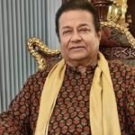 ‘बिग बॉस’ को बताया स्क्रिप्टेड, 37 साल छोटी जसलीन संग अफेयर ड्रामा, अनूप जलोटा के 4 बड़े विवाद