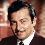 Madan Mohan Death Anniversary: ‘दिल ढूंढता है, लग जा गले…’ जैसी गीतों के रचयिता संगीतकार मदन मोहन ने सेना में भी की थी नौकरी