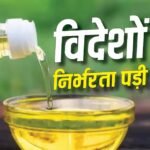 पेट्रोल के बाद खाने का तेल महंगा, भारत को क्यों चुकाने होंगे 1.75 ट्रिलियन? PM की अपील का नहीं दिखा असर