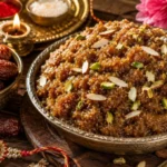 रक्षाबंधन पर बनाएं छुहारे का स्वादिष्ट हलवा, एक बार खाएंगे तो बार-बार मांगेंगे
