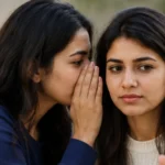 दोस्ती में भी जरूरी है प्राइवेसी, ये 5 बातें बताने से बचें