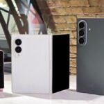 Samsung का सबसे बड़ा धमाका:galaxy Z Fold 8 Ultra, Z Fold 8 और Z Flip 8 लॉन्च, 7 साल तक मिलेंगे अपडेट – Samsung Galaxy Z Fold 8 Ultra Z Fold 8 Z Flip 8 Launched Price Specifications India Hindi