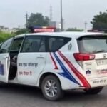 हरियाणा में बड़ा एनकाउंटर:गुरुग्राम में गोलियों की तड़तड़ाहट, पुलिस ने दीपक नांदल गैंग के चार बदमाश किए ढेर – Gurugram Encounter Between Crime Branch And Deepak Nandal Gang Four Shooters Killed